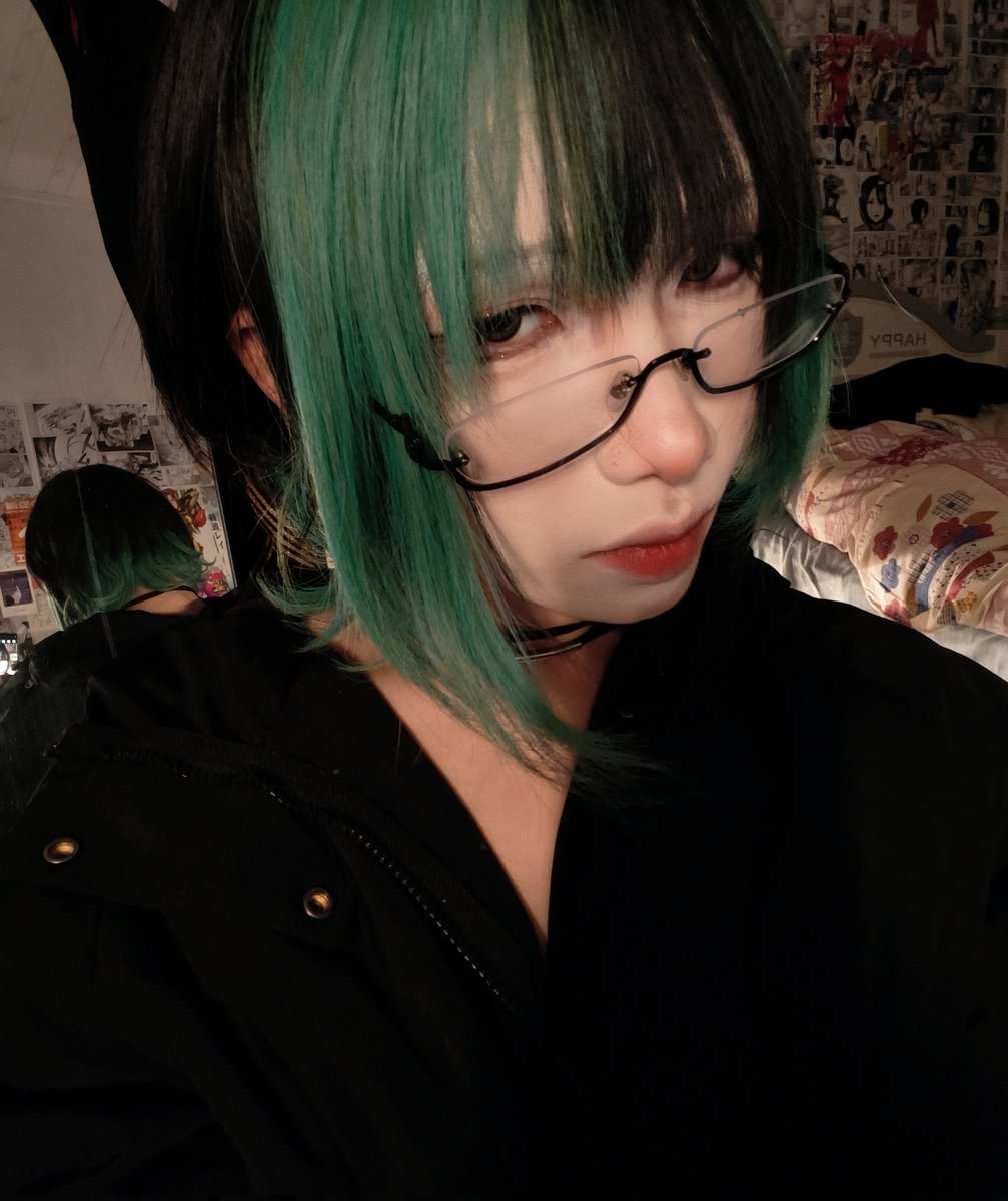 博麗靈夢Reireimu tweet media