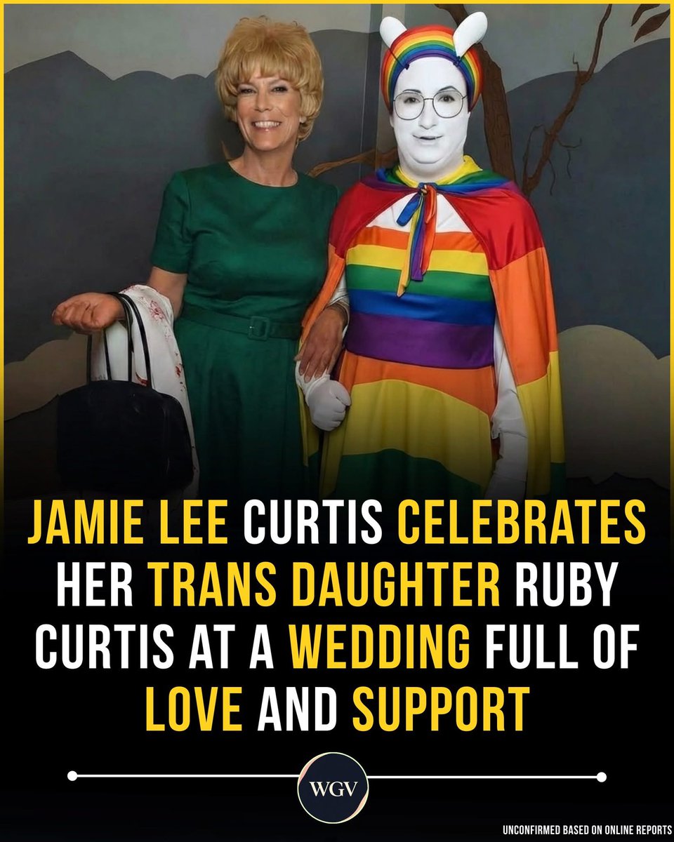 Hazel Appleyard tweet media