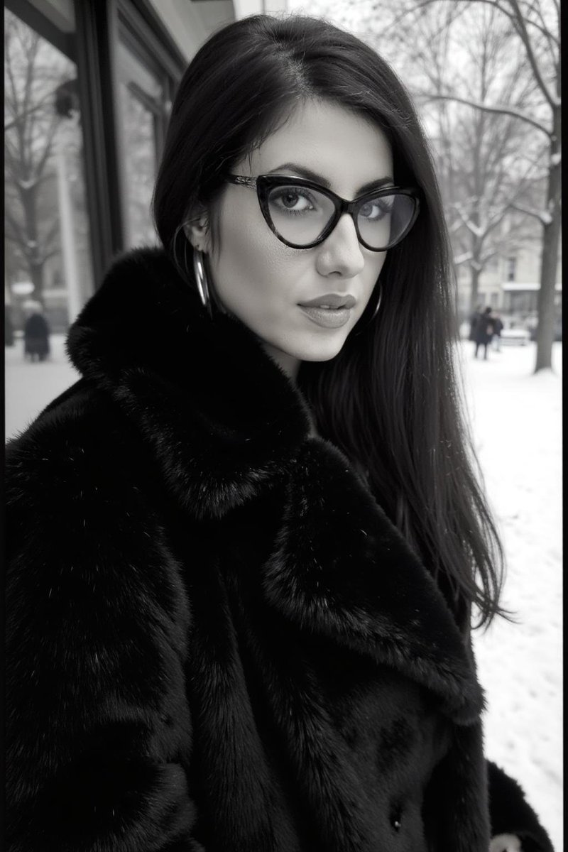 LadyAlexa tweet media