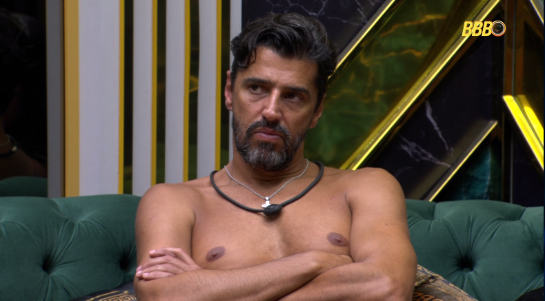 euthiagof's tweet image. kkkkkkkkkkkkk