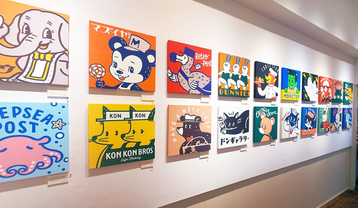 TokiiRo 文具×時計-表参道店- (@TokiiRo_shop) / Posts / X