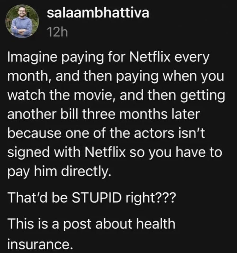 LPNational's tweet image. 