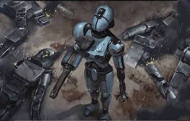 Designated Kitty tweet media