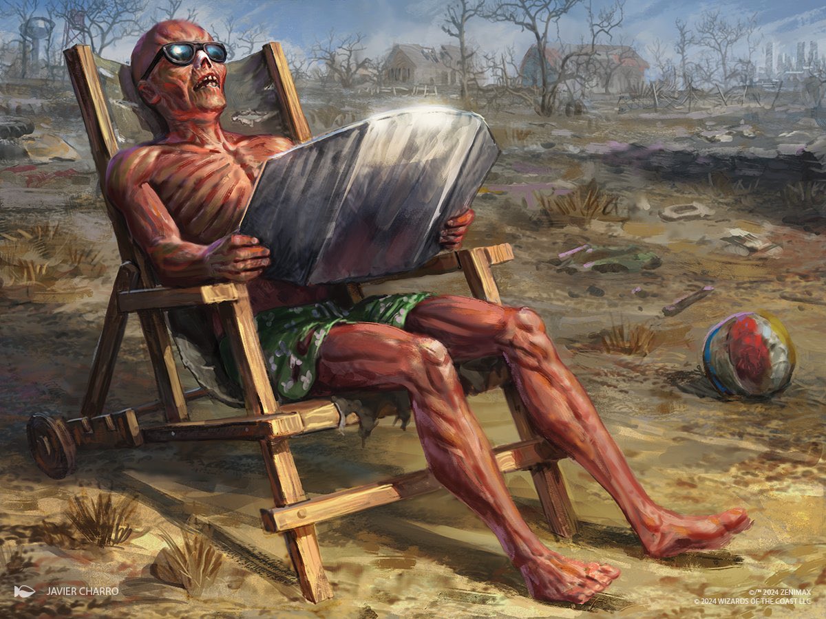 Designated Kitty tweet media