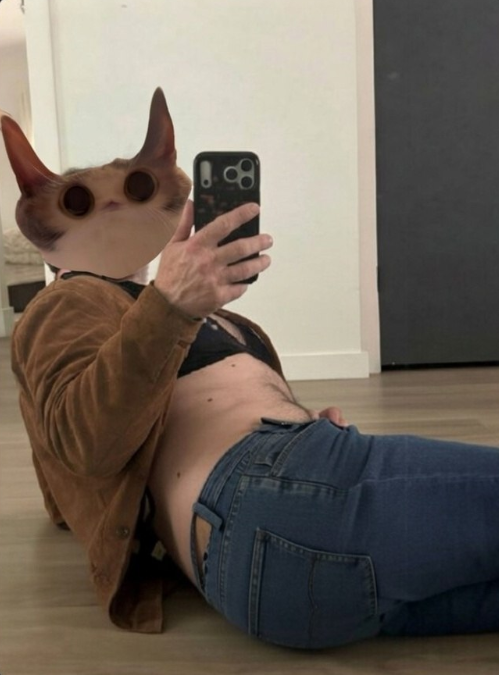 Blackhawk ❌
Lambo ❌
OnlyMeep ✅