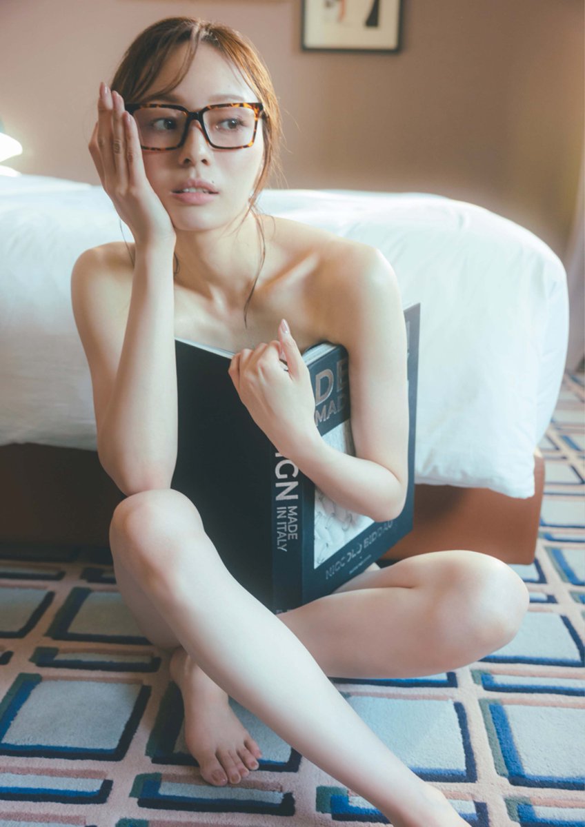 ULTRAtypeポッピングナンバーワン (@majidesan) / Posts / X