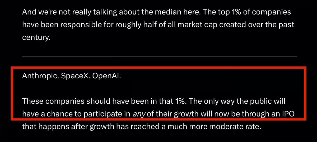 JabroniCoin.USD tweet media