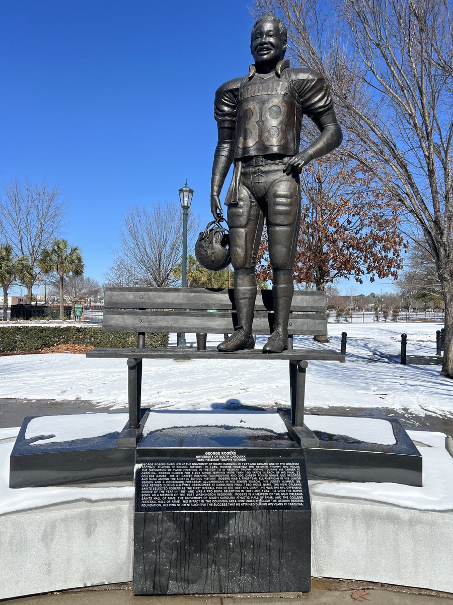 Stan Drayton tweet media