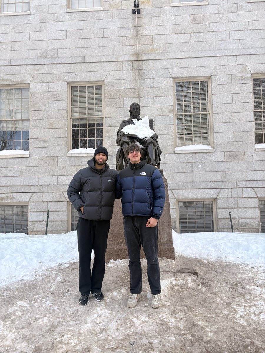 Duka Vuksanović tweet media