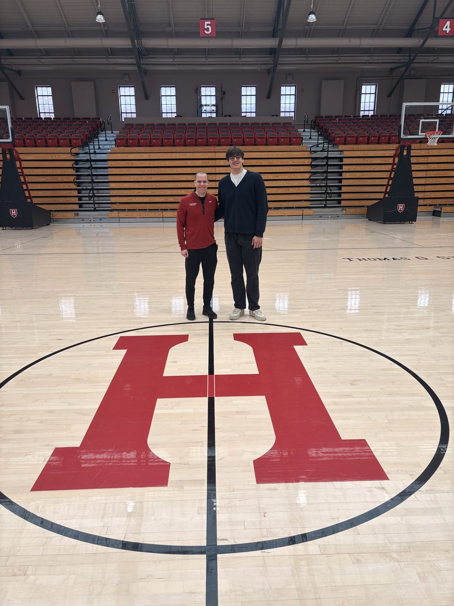 Duka Vuksanović tweet media