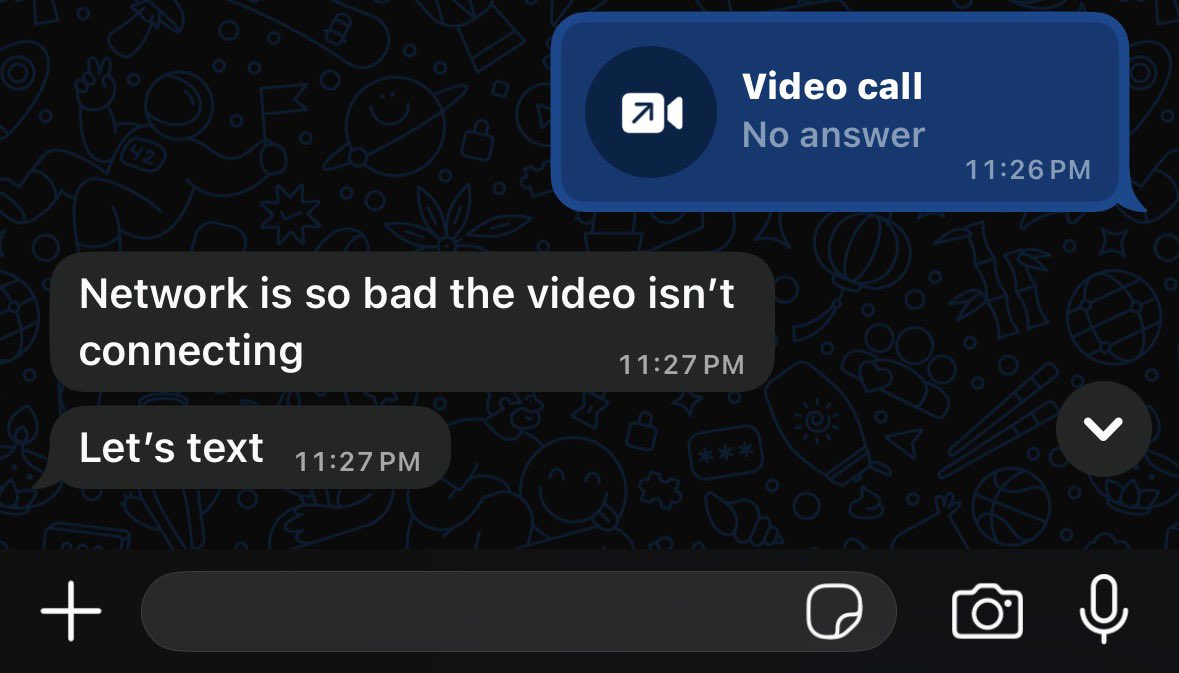 fwdaniels's tweet image. 