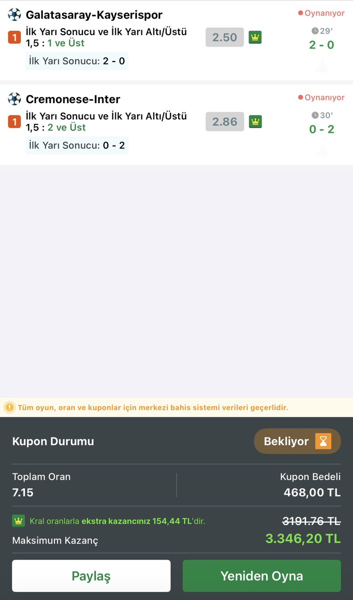 msslaz's tweet image. EASY!