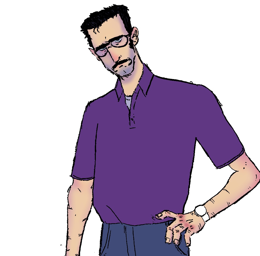 lox🚭 #FreePalestine🍉 tweet media