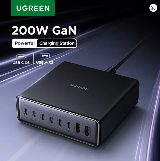 Khalid 🅙 tweet media