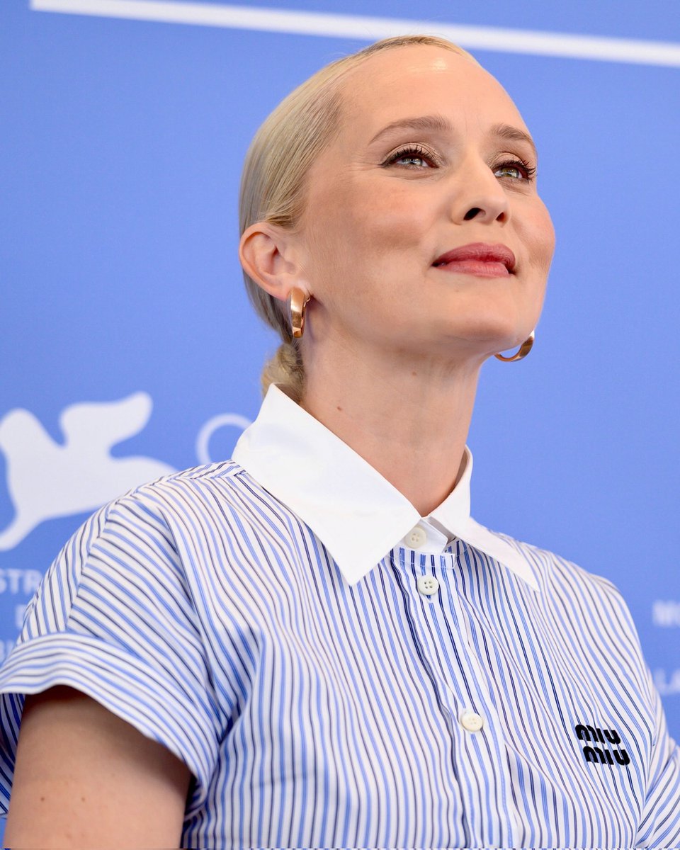 Queer Lion tweet media