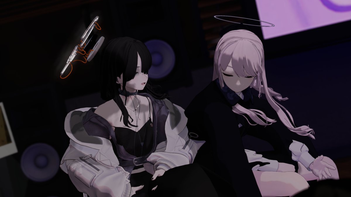 Post by みみみ on X: #9_Joule