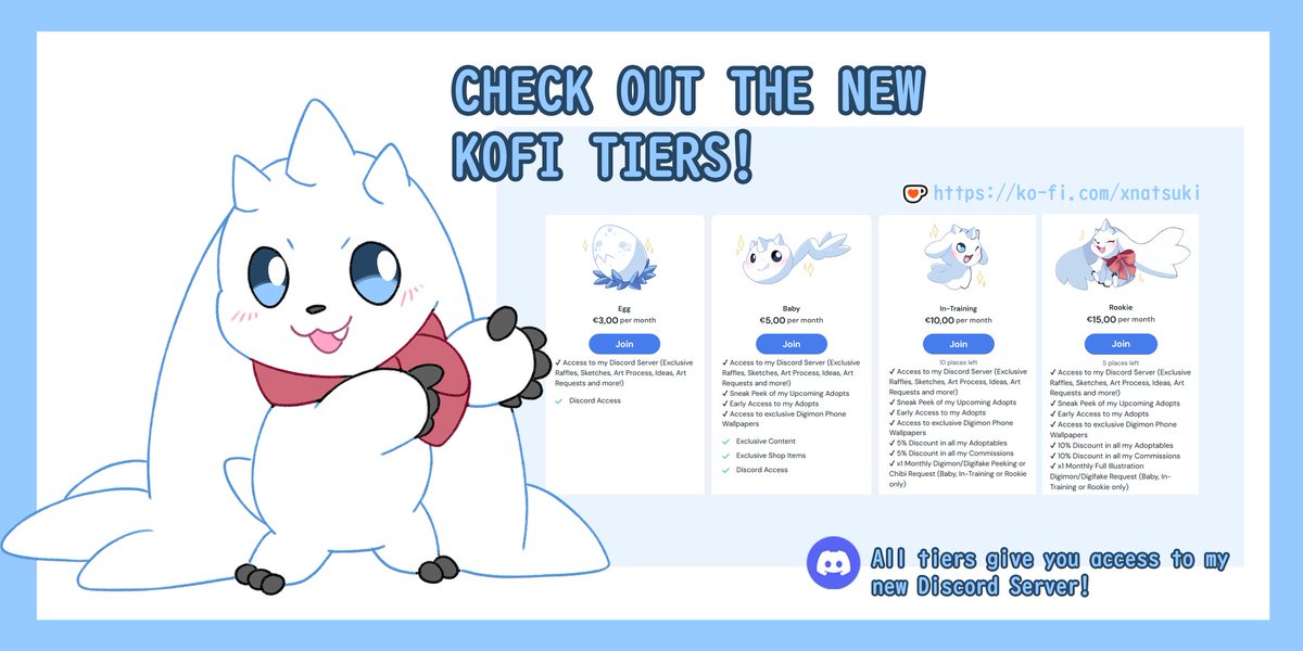 💫 ami tweet media