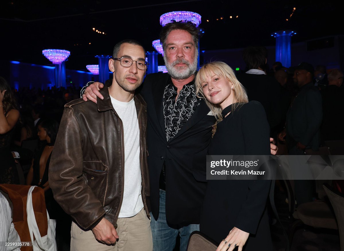 Paramore México 🇲🇽 tweet media