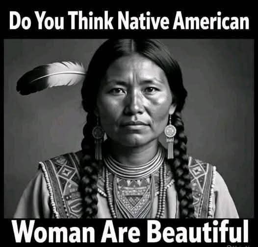 proud_nativeamerican__ tweet media