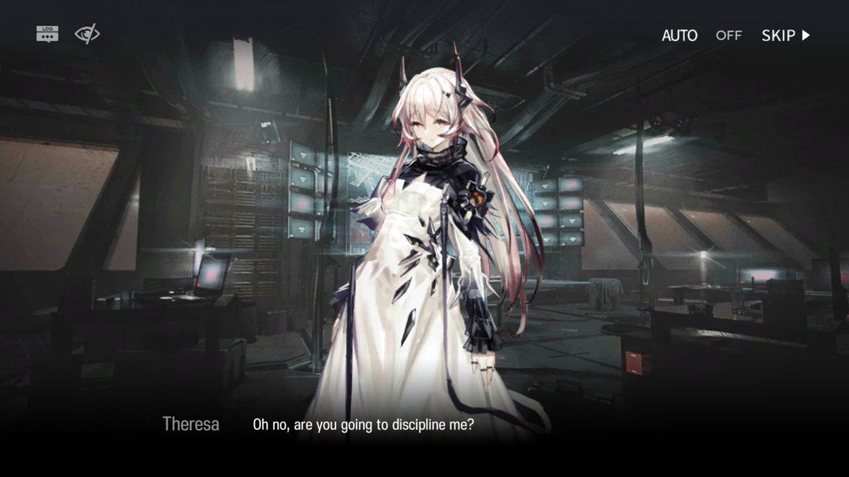 🎀 Cynthiatelier 🎀 girls' loveline tweet media