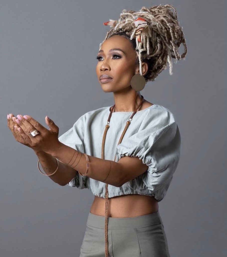 𝑻𝒉𝒆 𝑺𝒂𝒍𝒕 𝑶𝒇 𝑻𝒉𝒆 𝑬𝒂𝒓𝒕𝒉 tweet media