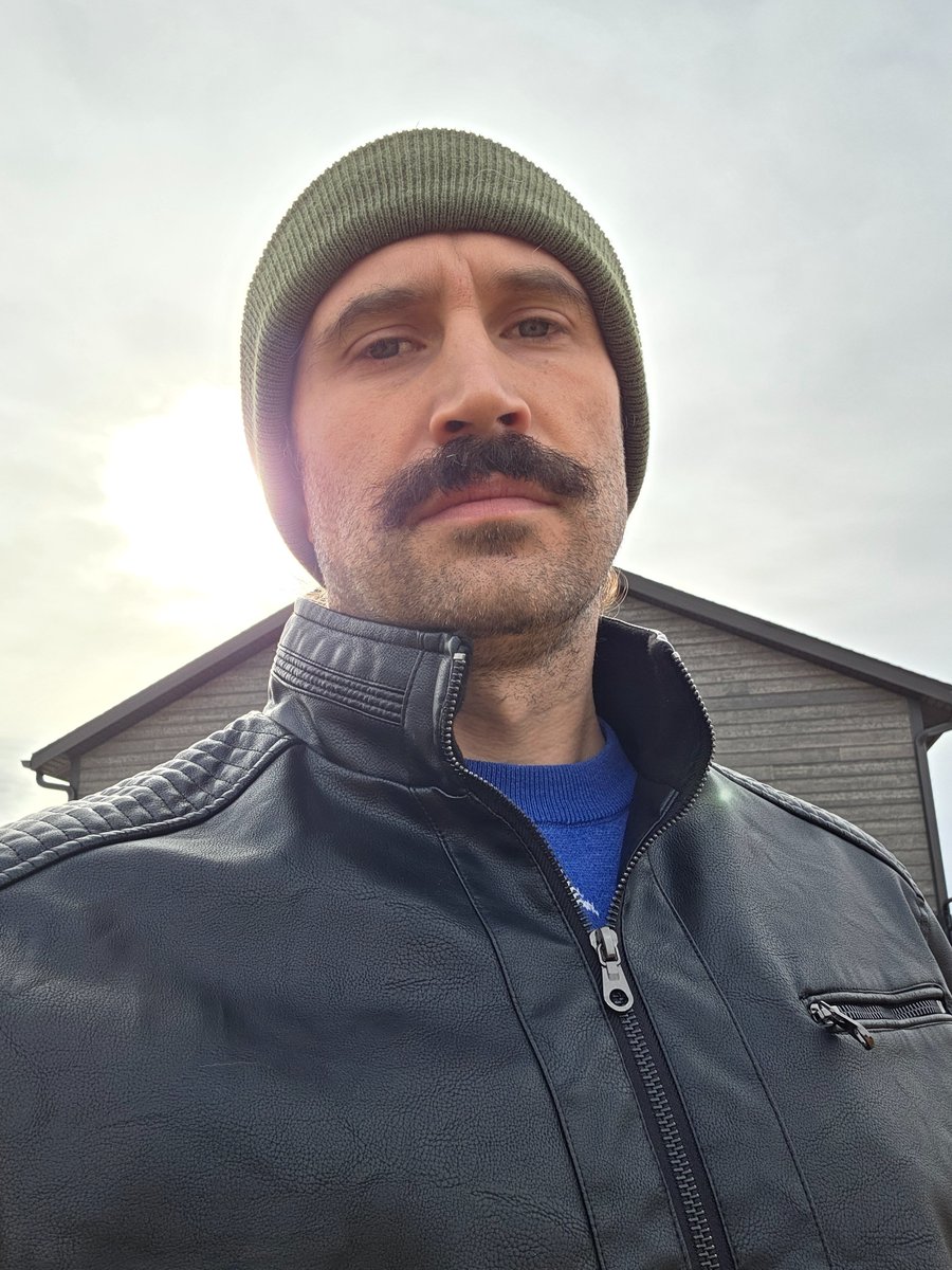 ThePrimeagen tweet media