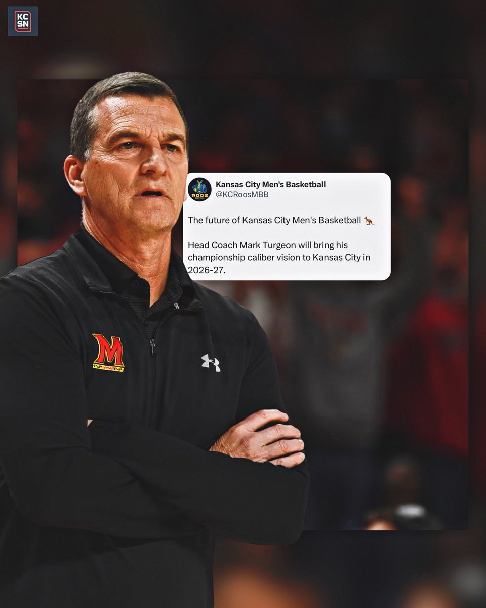 KC Sports Network tweet media