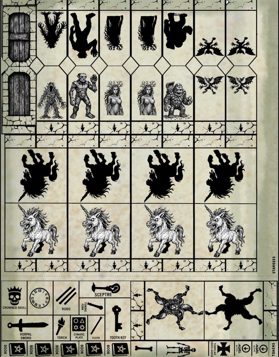 ๐ญ๐๐๐๐๐๐ ๐ญ๐๐๐๐๐๐๐ tweet media