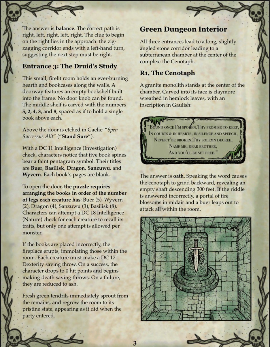 ๐ญ๐๐๐๐๐๐ ๐ญ๐๐๐๐๐๐๐ tweet media