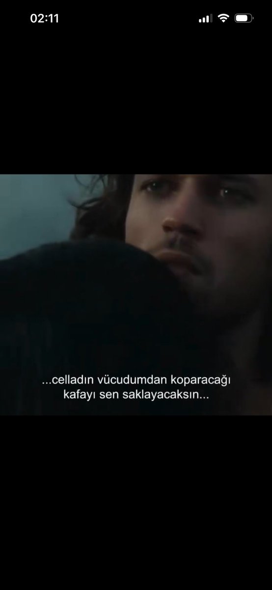 Berkay (@kckberky) on Twitter photo 