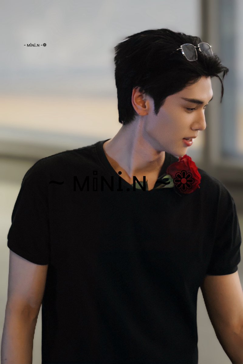 dunknatachai's tweet image. ขอบคุณที่มาหานะครับคนดื้อทั้งหลาย ราตรีสวัสดิ์ค้าบ #สนามอ่านเล่น2026xJoongDunk