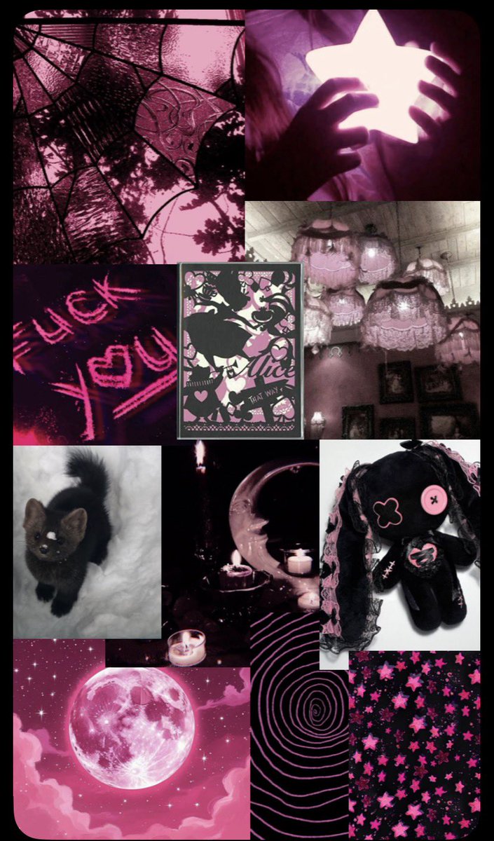 strangelydyna's tweet photo. # Dynacore π
I had to make a collage on Pinterest itself, I couldnβt figure out how they got theirs that way >~< https://t.co/EBzLgg3J87