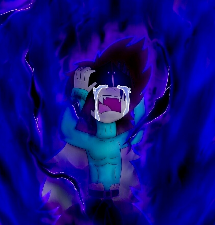 Ink Angel nine 💙⚛️✝️🩷 tweet media