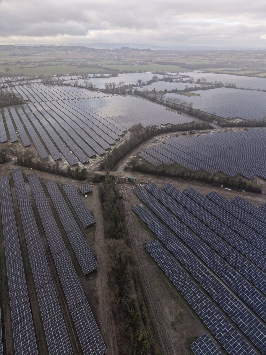 Alan O'Reilly tweet media