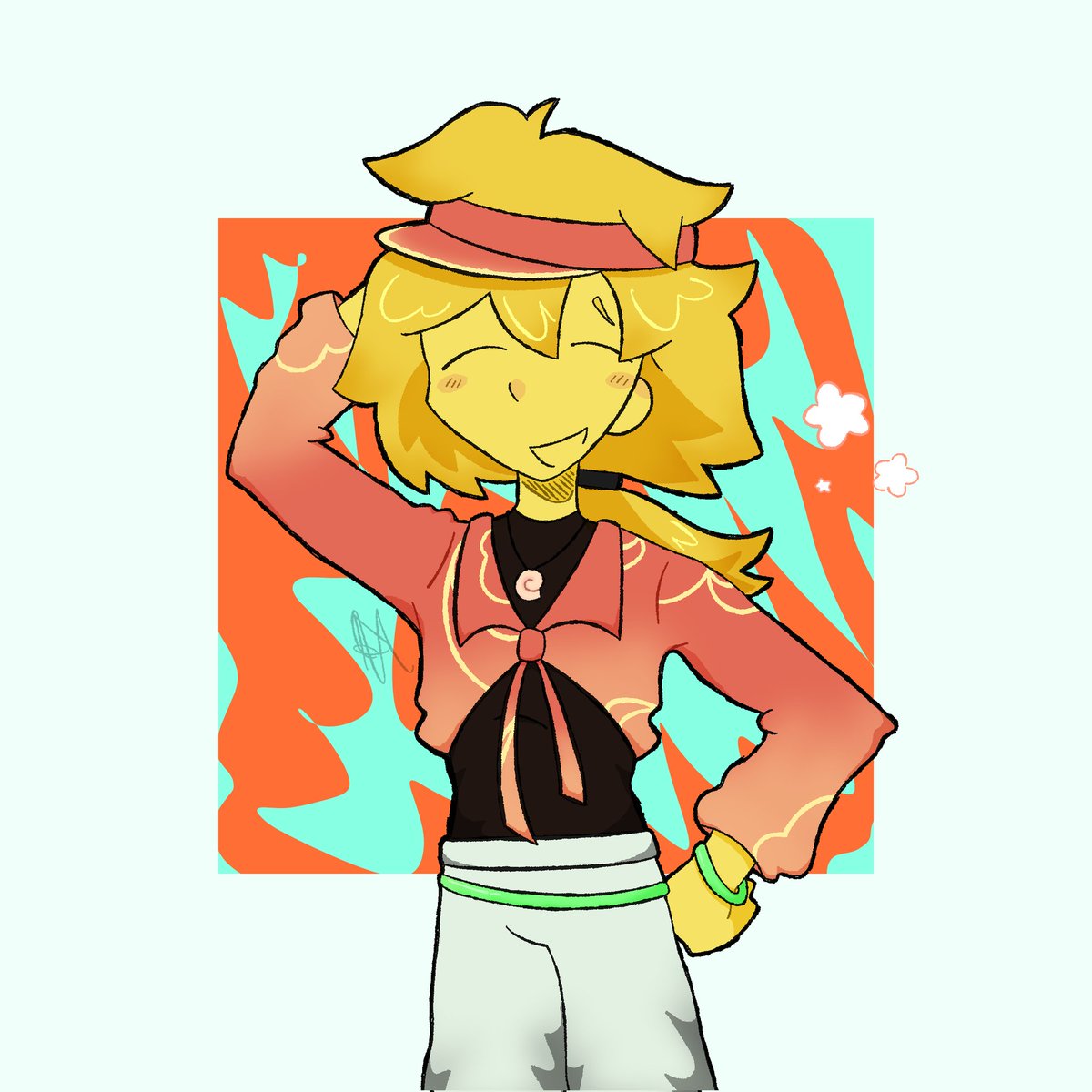 Summer skin
I cant lie no straight man would walk around like that
#Forsaken #elliotbuilder