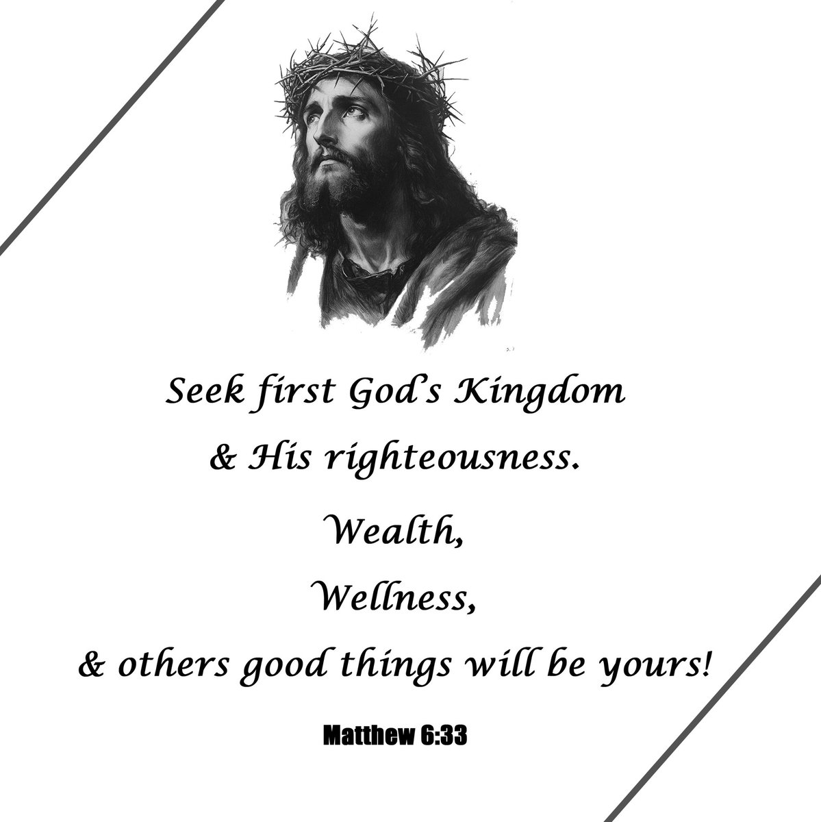 LightWordOnly's tweet image. Day 32/365

The easy &amp;amp; surest way to financial freedom.

HALLELUJAH 🙌🏾🙌🏾🙌🏾