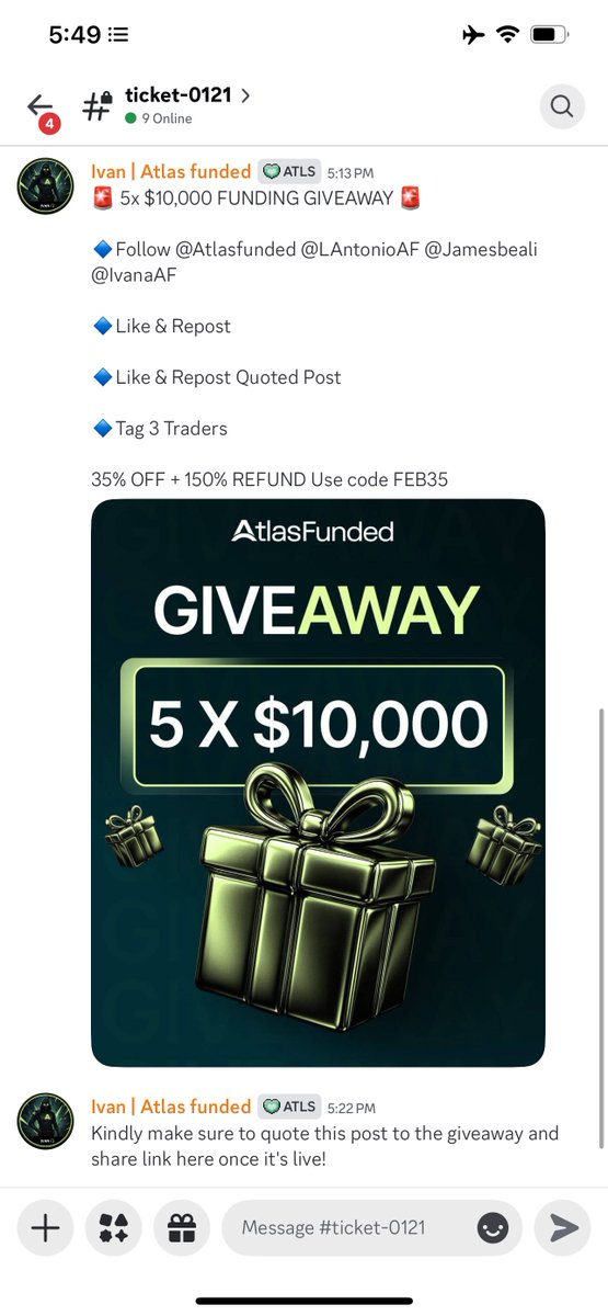 KING OF WALL STREET 🫆 tweet media