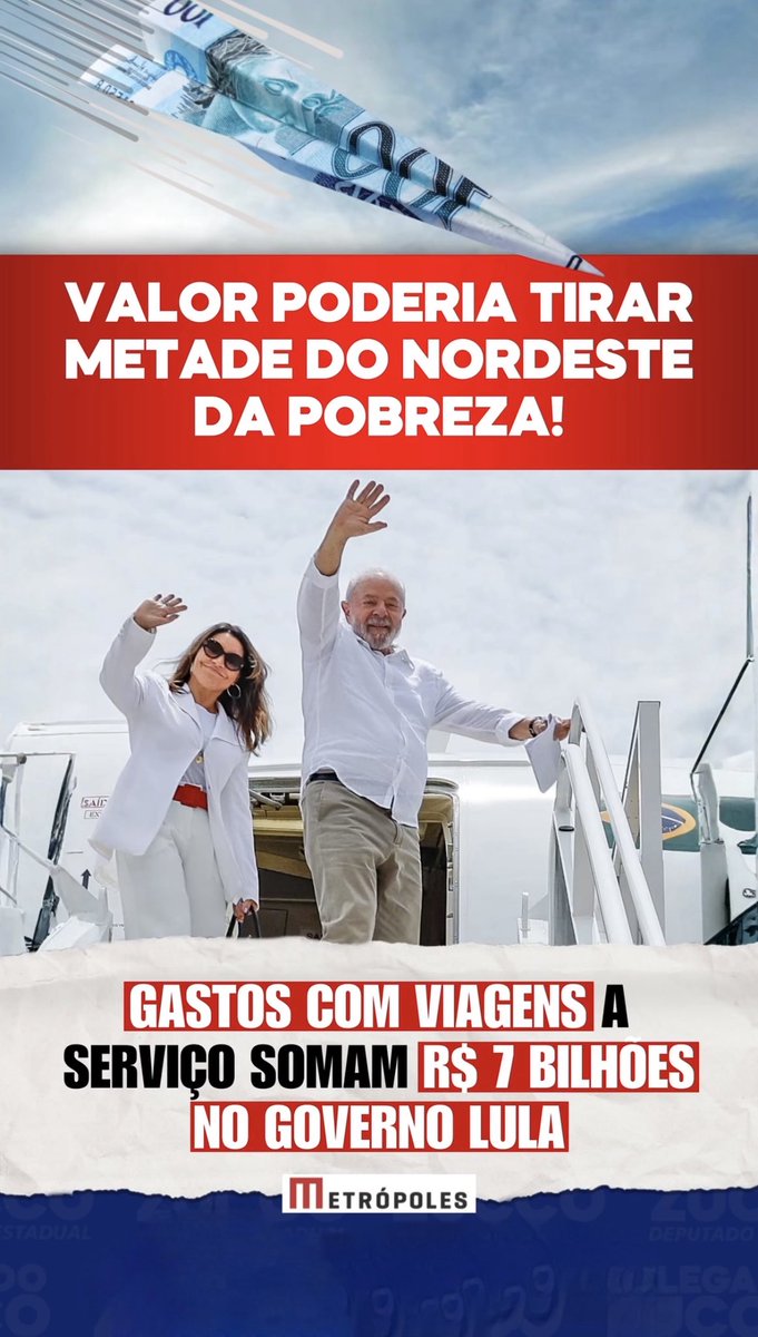 Julio Schneider 🇧🇷🇺🇸 (@juliovschneider) on Twitter photo 