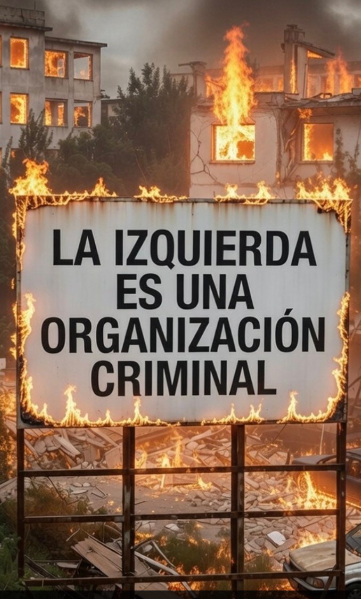 Alberto85366967's tweet photo. https://t.co/L7N2mHvrKc