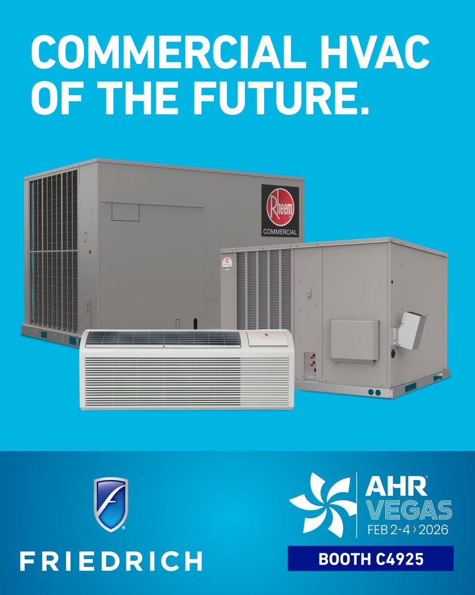 Friedrich AC tweet media