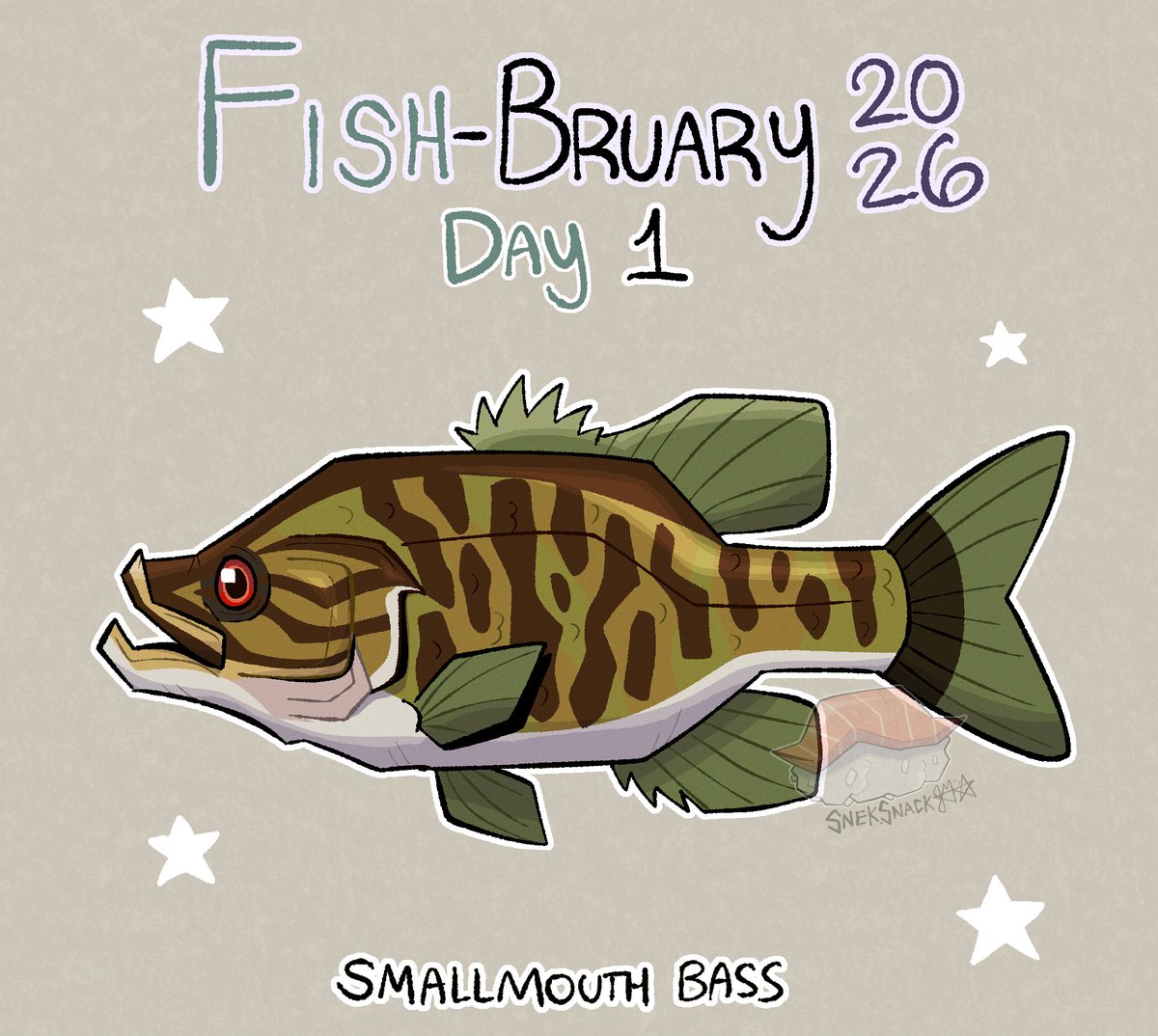 🐍Sneksnack⭐ tweet media