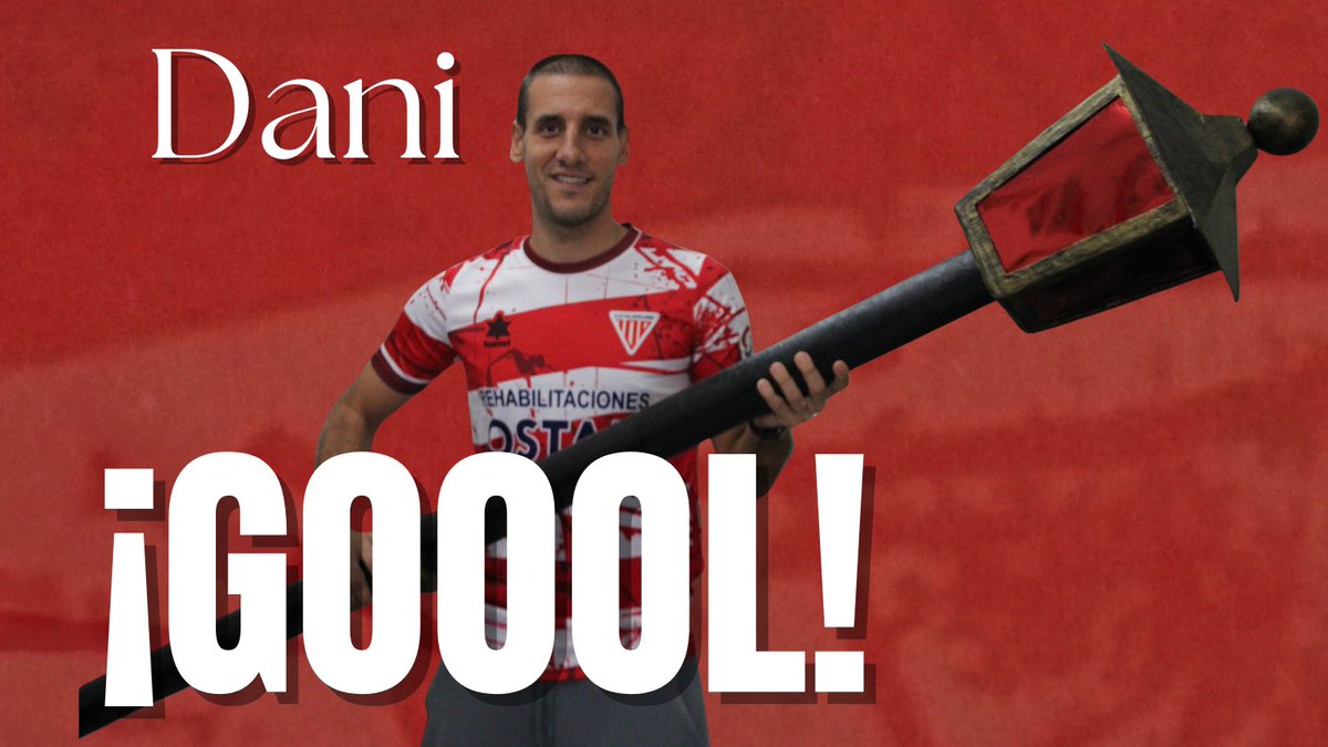 UD Viladecans tweet media