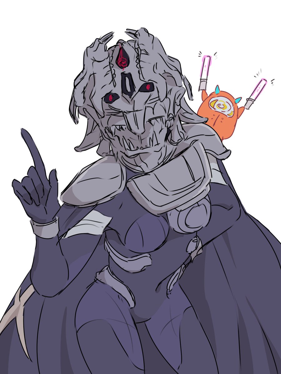 チューラムタミー