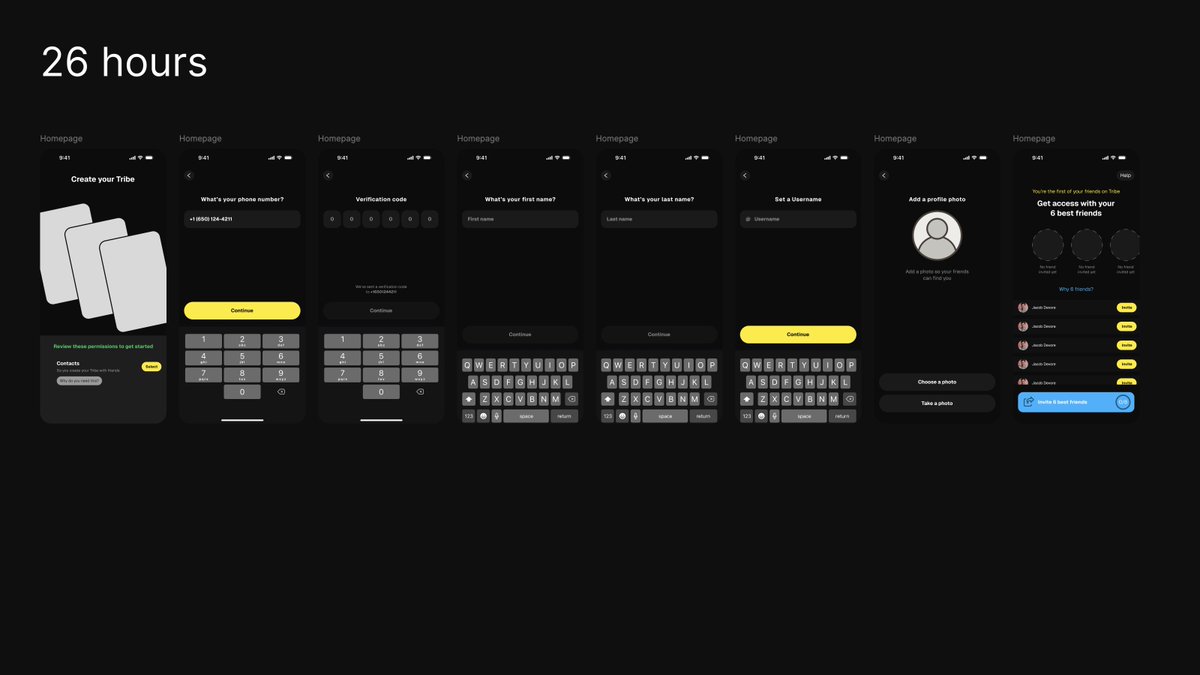 Jacob Devore tweet media