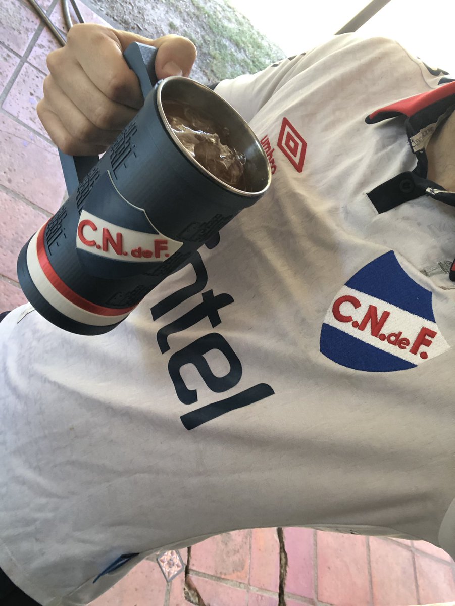 NACIONAL 🇳🇱🇳🇱🇳🇱