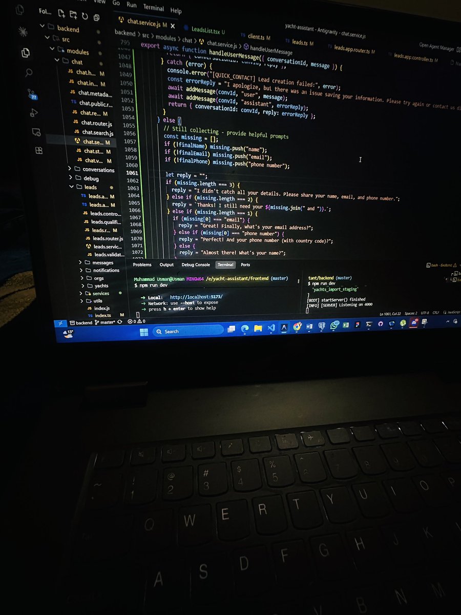 Usman (@Usman71819) / Posts / X