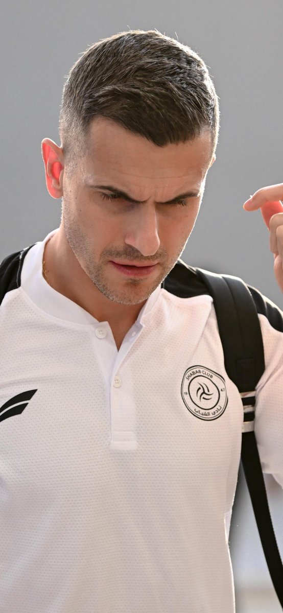 عبدالله الطويرقي™️ tweet media