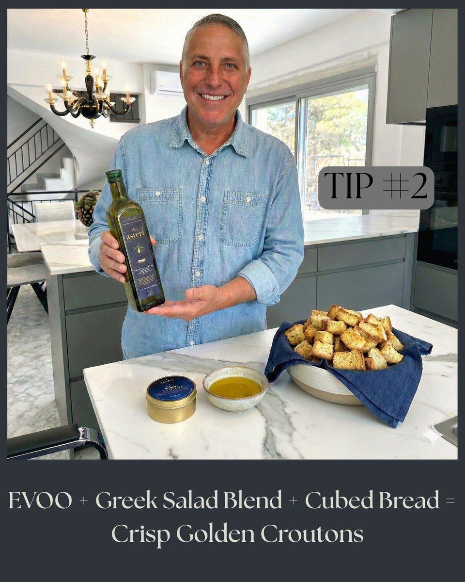 AsteriCollection tweet media