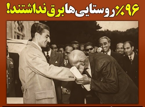 عطرین خانومم tweet media