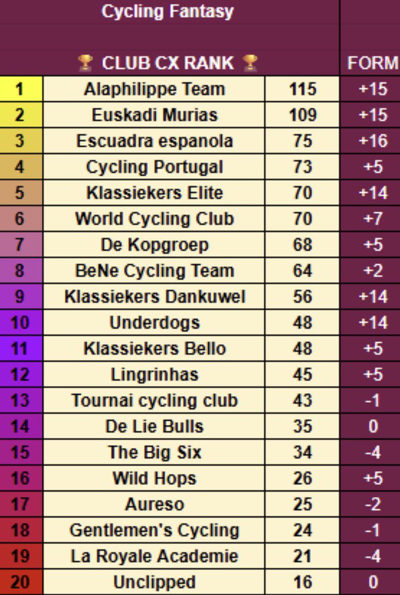 Paul Carter tweet media